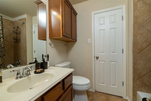 1324 Elise, Cedar Hill, TX 75104