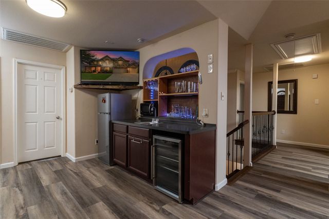 1324 Elise, Cedar Hill, TX 75104