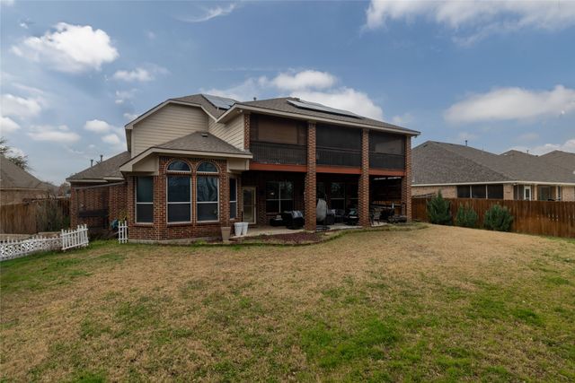 1324 Elise, Cedar Hill, TX 75104