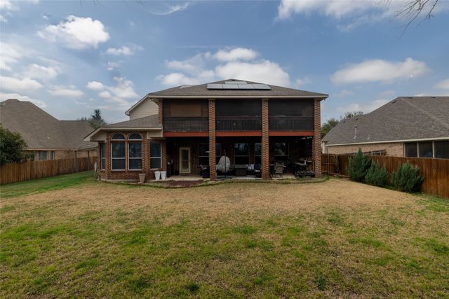 1324 Elise, Cedar Hill, TX 75104