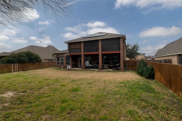 1324 Elise, Cedar Hill, TX 75104