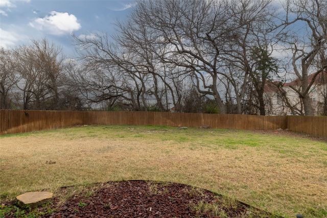 1324 Elise, Cedar Hill, TX 75104