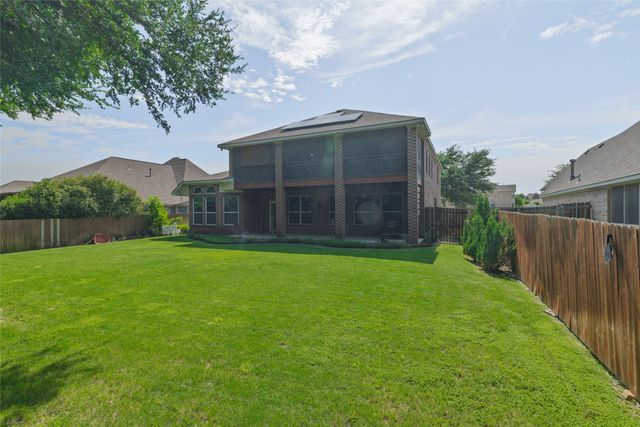 1324 Elise, Cedar Hill, TX 75104