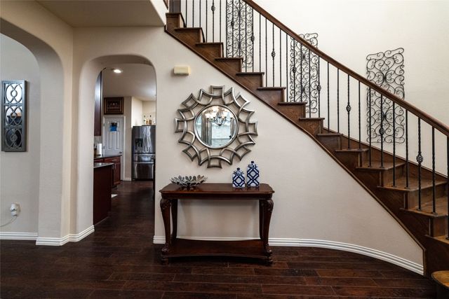 1324 Elise, Cedar Hill, TX 75104