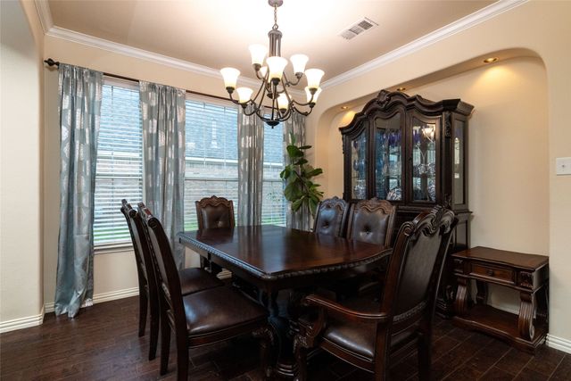 1324 Elise, Cedar Hill, TX 75104