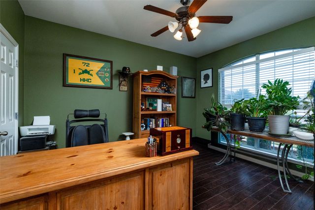 1324 Elise, Cedar Hill, TX 75104