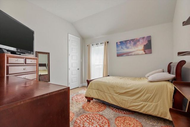 15349 Legacy Park Way, Magnolia, TX 77354