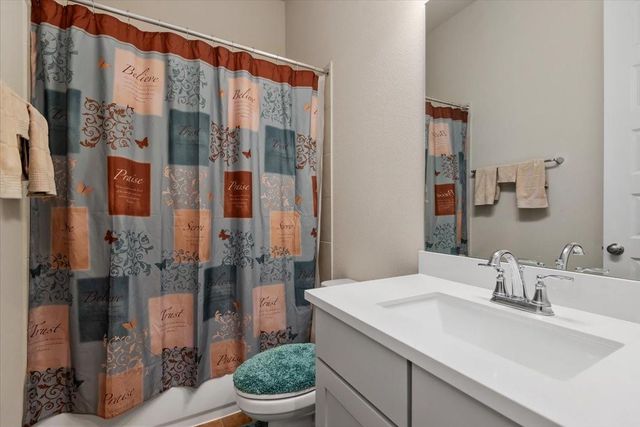 15349 Legacy Park Way, Magnolia, TX 77354