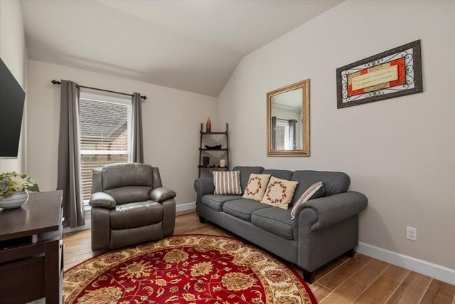 15349 Legacy Park Way, Magnolia, TX 77354