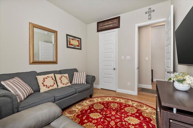 15349 Legacy Park Way, Magnolia, TX 77354