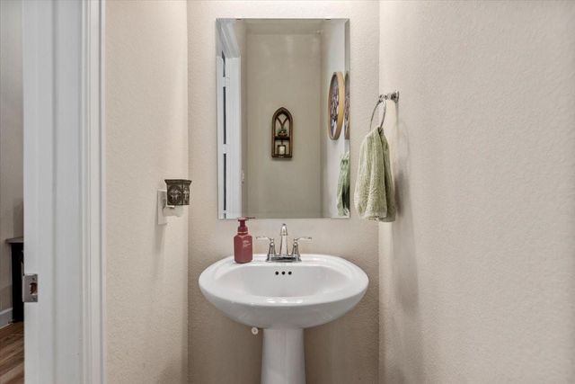 15349 Legacy Park Way, Magnolia, TX 77354