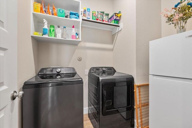 15349 Legacy Park Way, Magnolia, TX 77354