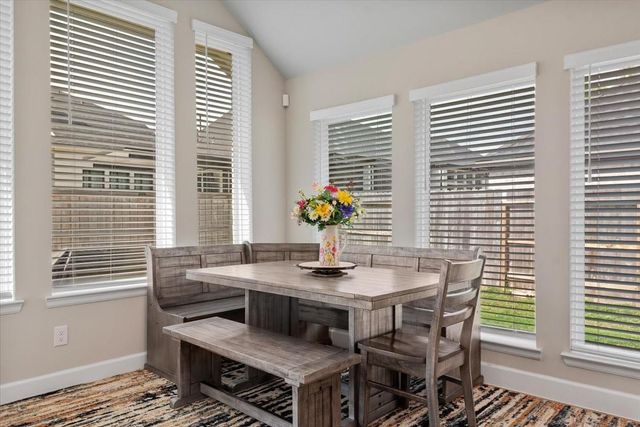 15349 Legacy Park Way, Magnolia, TX 77354