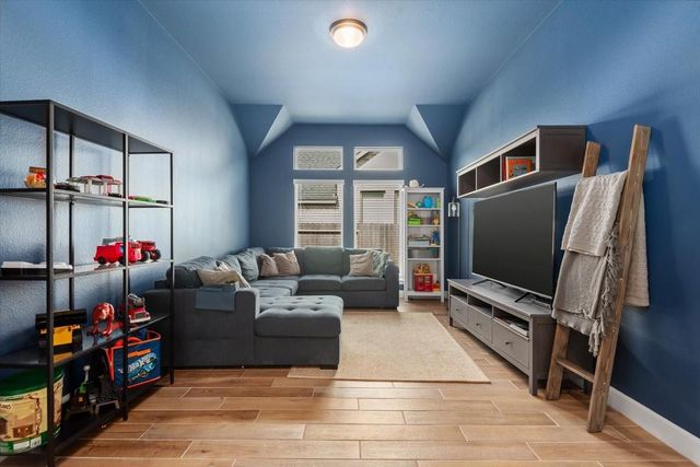 15349 Legacy Park Way, Magnolia, TX 77354