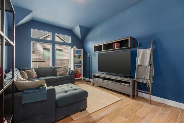 15349 Legacy Park Way, Magnolia, TX 77354