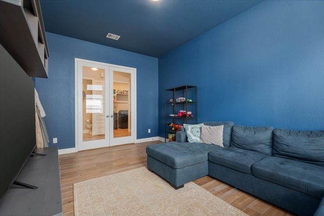 15349 Legacy Park Way, Magnolia, TX 77354