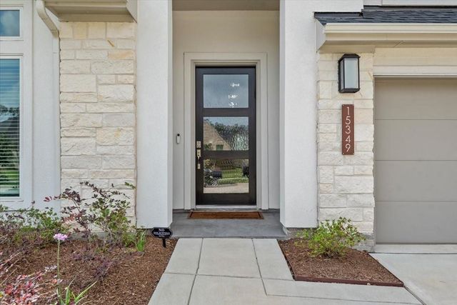 15349 Legacy Park Way, Magnolia, TX 77354