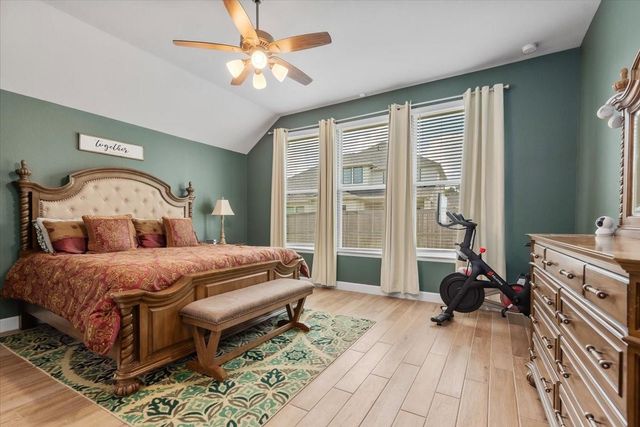 15349 Legacy Park Way, Magnolia, TX 77354