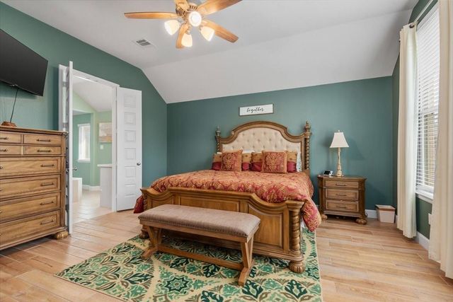 15349 Legacy Park Way, Magnolia, TX 77354