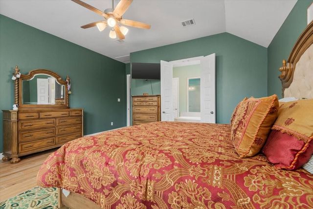 15349 Legacy Park Way, Magnolia, TX 77354