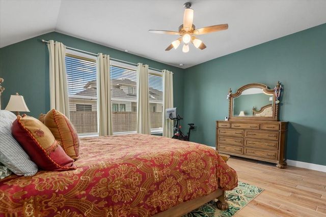 15349 Legacy Park Way, Magnolia, TX 77354