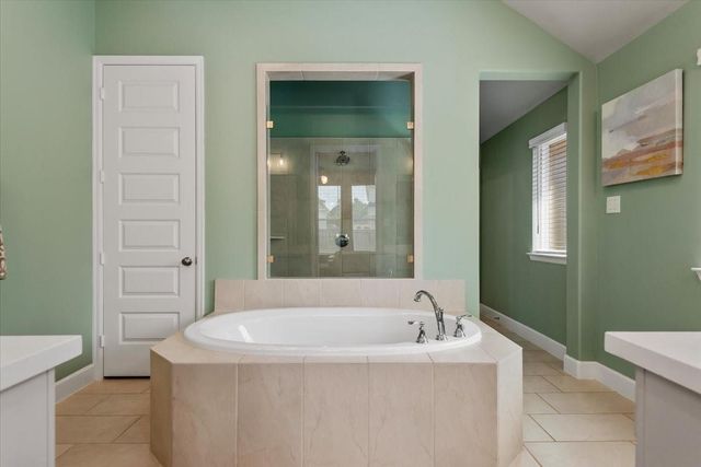 15349 Legacy Park Way, Magnolia, TX 77354