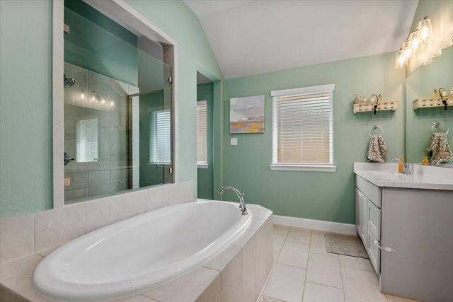 15349 Legacy Park Way, Magnolia, TX 77354