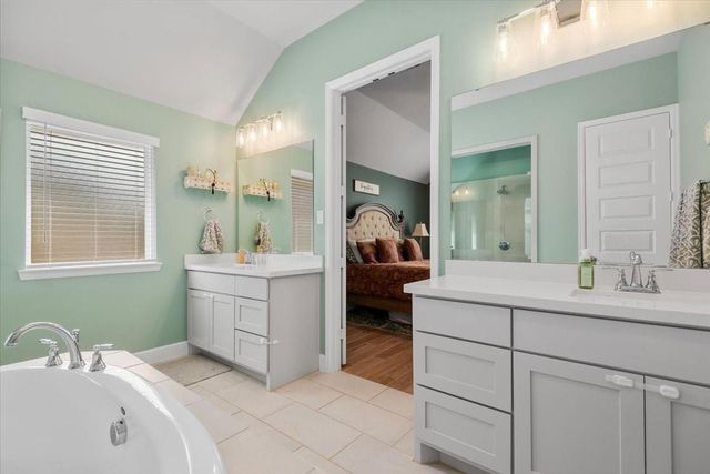 15349 Legacy Park Way, Magnolia, TX 77354