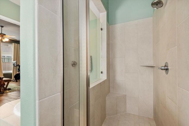 15349 Legacy Park Way, Magnolia, TX 77354