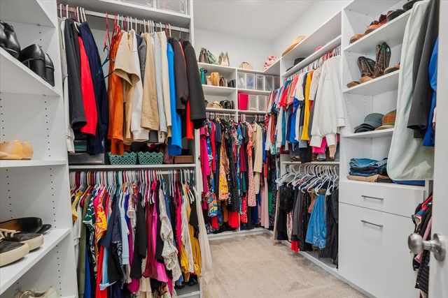 15349 Legacy Park Way, Magnolia, TX 77354