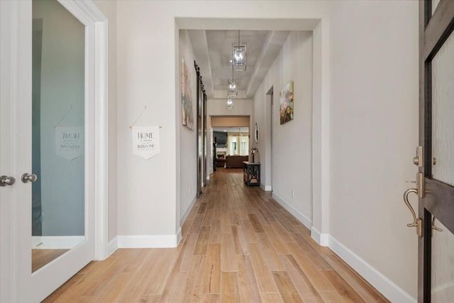 15349 Legacy Park Way, Magnolia, TX 77354