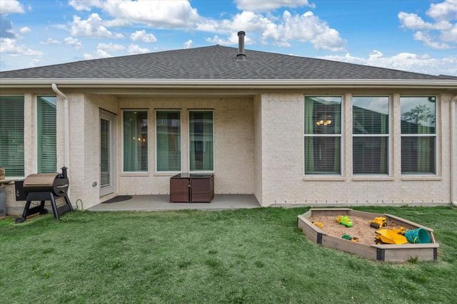 15349 Legacy Park Way, Magnolia, TX 77354