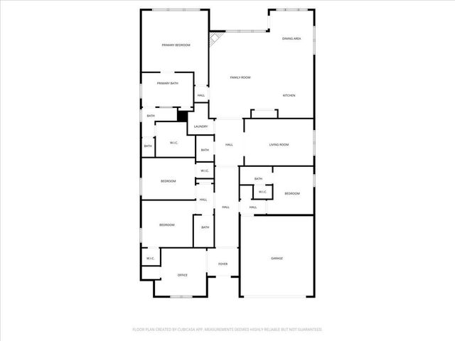 15349 Legacy Park Way, Magnolia, TX 77354