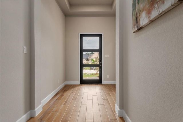 15349 Legacy Park Way, Magnolia, TX 77354