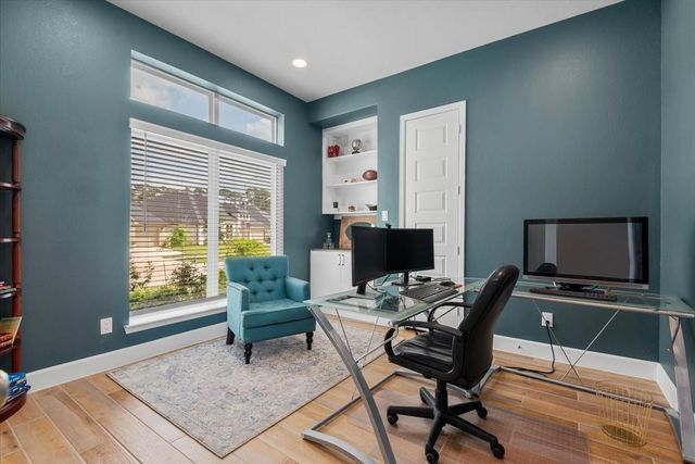 15349 Legacy Park Way, Magnolia, TX 77354