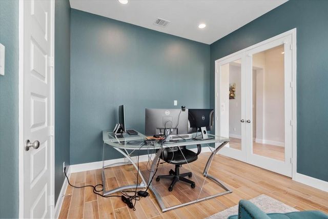 15349 Legacy Park Way, Magnolia, TX 77354