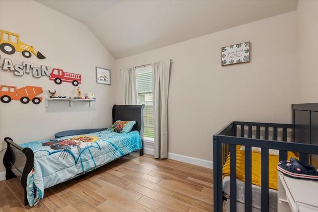 15349 Legacy Park Way, Magnolia, TX 77354