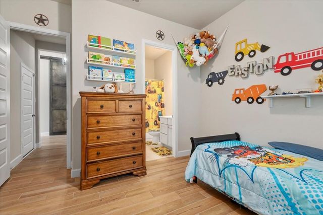 15349 Legacy Park Way, Magnolia, TX 77354