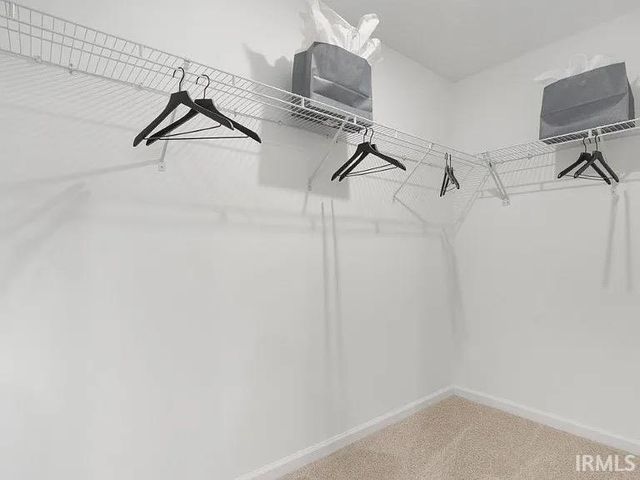 2873 Greenville Court, Warsaw, IN 46582