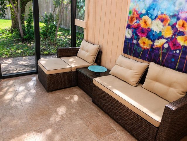 3209 Barton View DR, Austin, TX 78735