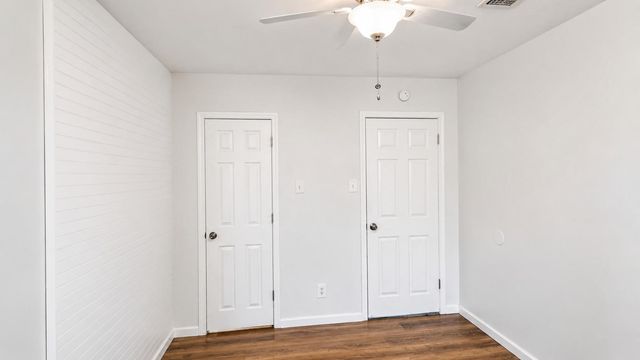 3209 Barton View DR, Austin, TX 78735