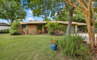 3209 Barton View DR, Austin, TX 78735