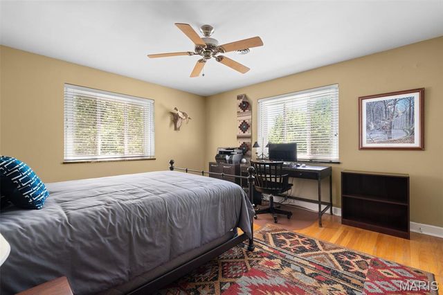 69 Bellerive Acres, Bellerive, MO 63121