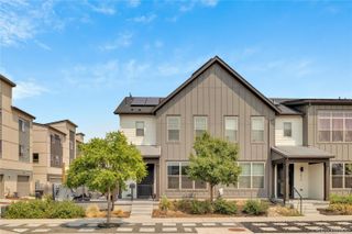 9811 E 56th Place, Denver, CO 80238