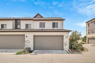 9811 E 56th Place, Denver, CO 80238