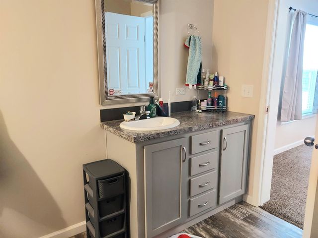 2087 Leisure Lane, Traverse City, MI 49686