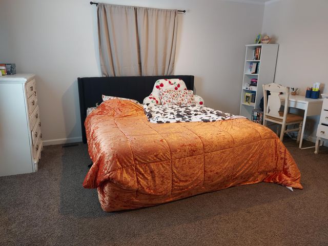 2087 Leisure Lane, Traverse City, MI 49686