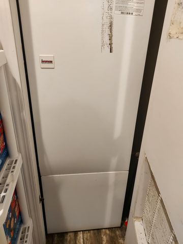 2087 Leisure Lane, Traverse City, MI 49686