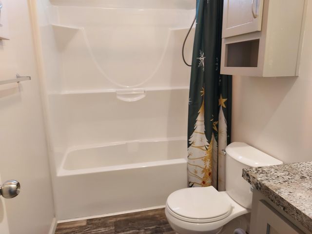 2087 Leisure Lane, Traverse City, MI 49686