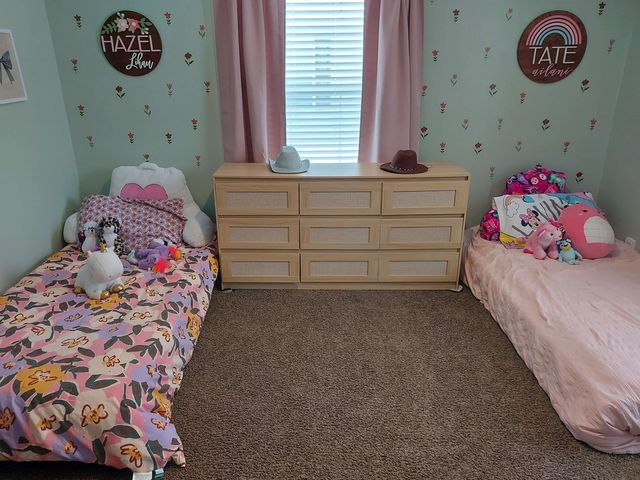 2087 Leisure Lane, Traverse City, MI 49686